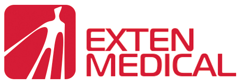 EXTEN